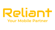 Client 1